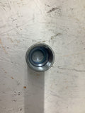 Cooper Crouse-Hinds REA23 3/4-1" Conduit Fitting