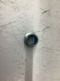 Cooper Crouse-Hinds REA23 3/4-1" Conduit Fitting