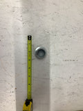 Cooper Crouse-Hinds REA23 3/4-1" Conduit Fitting