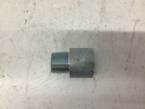 Cooper Crouse-Hinds REA23 3/4-1" Conduit Fitting