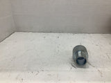 Cooper Crouse-Hinds REA23 3/4-1" Conduit Fitting