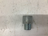 Cooper Crouse-Hinds REA23 3/4-1" Conduit Fitting