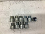 Cooper Crouse-Hinds REA23 3/4-1" Conduit Fitting
