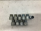 Cooper Crouse-Hinds REA23 3/4-1" Conduit Fitting