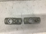 Eaton Crouse-Hinds EYSX31Vertical or Horizontal Female Condulet