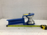 Condux 08617230 Cable Feeding Sheave For 3" Conduit