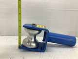 Condux 08617230 Cable Feeding Sheave For 3" Conduit