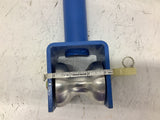Condux 08617230 Cable Feeding Sheave For 3" Conduit