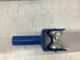 Condux 08617230 Cable Feeding Sheave For 3" Conduit