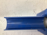 Condux 08617230 Cable Feeding Sheave For 3" Conduit