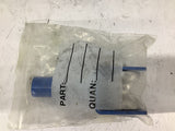 Condux 08617230 Cable Feeding Sheave For 3" Conduit