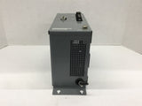 Rockwell Automation SD3K-SCLR400 460/480 VAC SCR Bridge Scaling Module