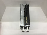 SEW Eurodrive MDX61B0075-5A3-A-OT 11.2 KVA Movidrive