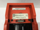 SEW Eurodrive MDF60A0015-5A3-4-OT Movidrive 2.8 KVA 180 HZ