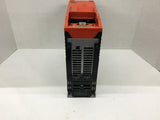 SEW Eurodrive MDF60A0015-5A3-4-OT Movidrive 2.8 KVA 180 HZ