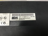SEW Eurodrive MDF60A0015-5A3-4-OT Movidrive 2.8 KVA 180 HZ