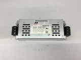 SEW Eurodrive HLD 110-500/55 Power Filter 520 Vac 50/60Hz 55Aac
