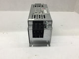 SEW Eurodrive HLD 110-500/55 Power Filter 520 Vac 50/60Hz 55Aac