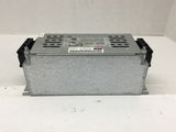 SEW Eurodrive HLD 110-500/55 Power Filter 520 Vac 50/60Hz 55Aac