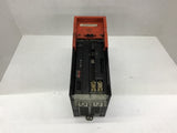 Sew Eurodrive MDS60A0300-503-4-0T 41:6 KVA Movidrive