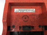 Sew Eurodrive MDS60A0300-503-4-0T 41:6 KVA Movidrive