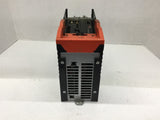 Sew Eurodrive MDS60A0300-503-4-0T 41:6 KVA Movidrive