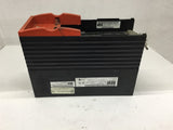 Sew Eurodrive MDS60A0300-503-4-0T 41:6 KVA Movidrive