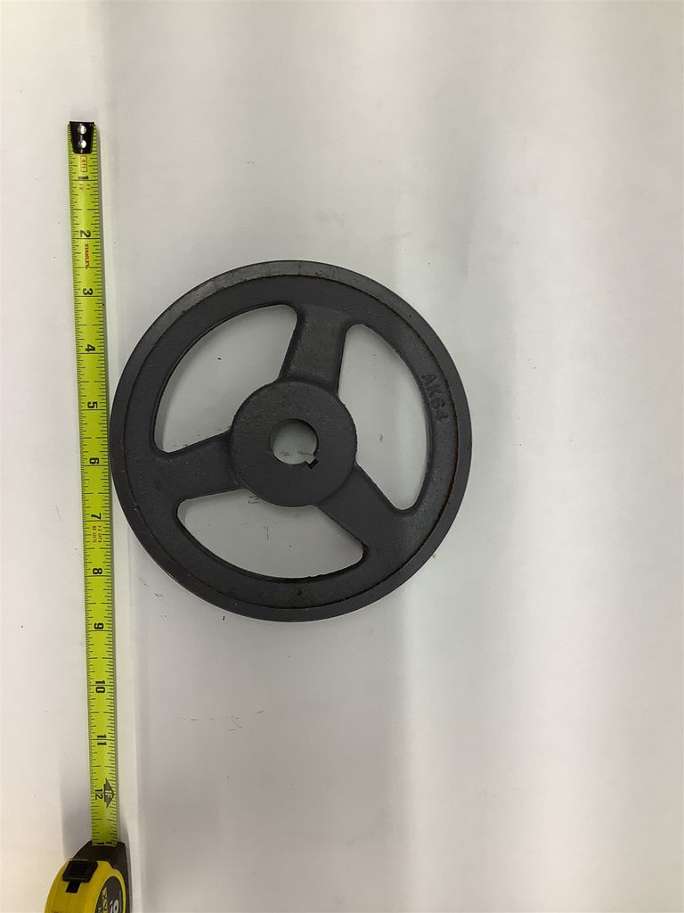 Browning AK64 Belt Sheave