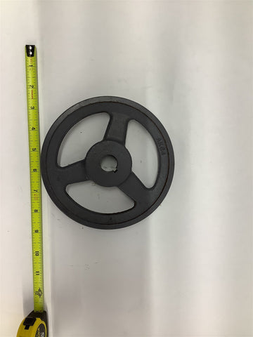 Browning AK64 Belt Sheave