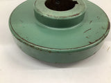 Dodge TL 30H100 Sync Pully