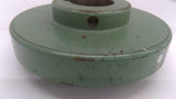 TB Wood's 10S118 Flex Sleeve Coupling Flange