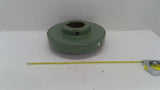 TB Wood's 10S118 Flex Sleeve Coupling Flange