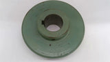 TB Wood's 10S118 Flex Sleeve Coupling Flange