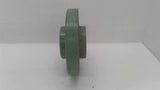 TB Wood's 10S118 Flex Sleeve Coupling Flange
