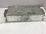 SEW Eurodrive NF 080-443 8258309 Block HFD 400/80 3x 440VAC Power Filter
