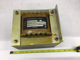 Andre Besson Transformer Type 4420-B-928