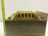 Andre Besson Transformer Type 4420-B-928