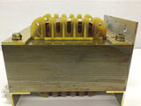 Andre Besson Transformer Type 4420-B-928