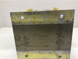 Andre Besson Transformer Type 4420-B-928