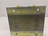 Andre Besson Transformer Type 4420-B-928