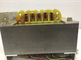 Andre Besson Transformer Type 4420-B-928