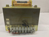 Andre Besson Transformer Type 4420-B-928