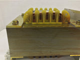 Andre Besson Transformer Type 4420-B-928