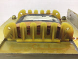 Andre Besson Transformer Type 4420-B-928
