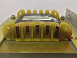 Andre Besson Transformer Type 4420-B-928