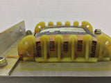 Andre Besson Transformer Type 4420-B-928