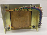 Andre Besson Transformer Type 4420-B-928