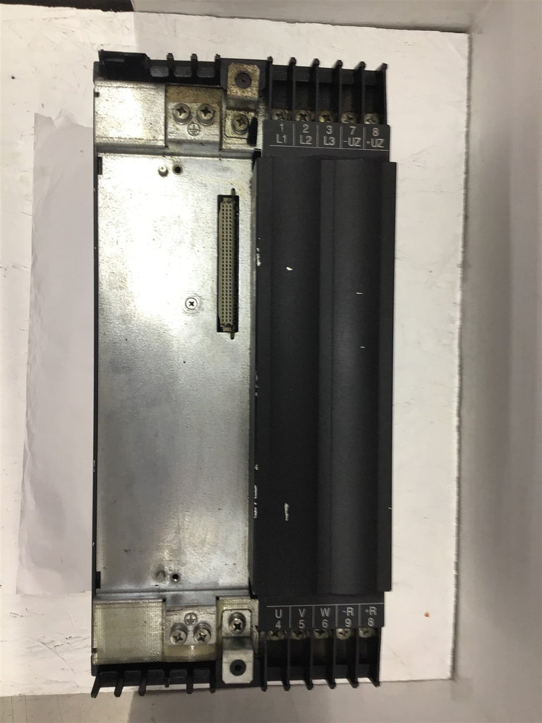 Sew Eurodrive 8227152/0143780