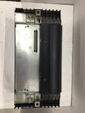 Sew Eurodrive 8227152/0143780