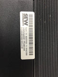 Sew Eurodrive 8227152/0143780